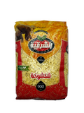 Pâtes Chakchoukha El Charkia 900g