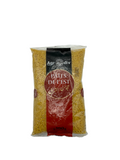 Pâtes Tlitli 500g – Pâtes de l’Est