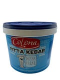 Sauce Pita Kebab 5 L – Colona
