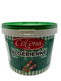 Sauce Algérienne 5 L – Colona