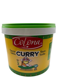 Sauce Curry 5 L – Colona