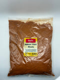 Piment Fort Moulu 1 kg – ESPIG