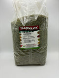 Menthe Poivrée (Pfefferminze) 800g