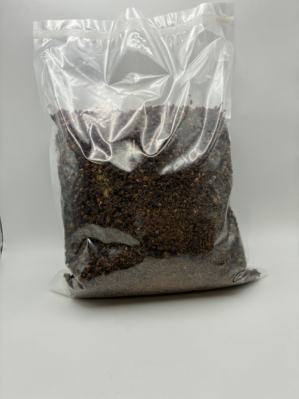 Clous de Girofle Entiers 1kg – Multi Drink Shop