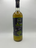 Huile d’Olive en Verre 75ml – Djurdjura