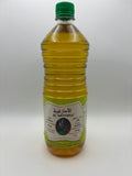 Huile d’Olive Extra Vierge 1L – AL AMAZIGHIA