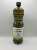 Huile d’Olive Extra Vierge 1L – NOKHA