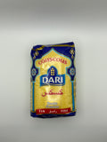 Couscous Fin 1kg – DARI