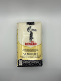 Semoule Extra-Fine 1kg – Le Renard