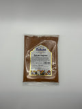 Épices pour Tajines 100g
