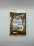 Cannelle Moulue 100g