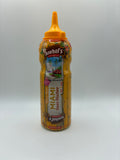 Sauce Nawhal’s 500ml
