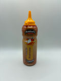 Sauce Américaine Nawhal’s 500ml