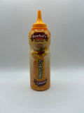 Sauce Cheezy-easy Nawhal’s 500ml