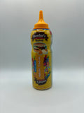 Sauce Magic onion Nawhal’s 500ml