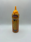 Sauce Honey peezy Nawhal’s 500ml