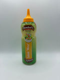 Sauce Salade Minut Nawhal’s 500ml