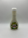 Vinaigrette Nawhal’s 450ml