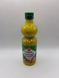 Vinaigrette Ciboulette &amp; Persil 500ml – Lesieur