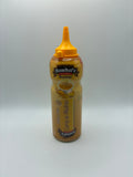 Sauce Curry de Marras Nawhal’s 500ml