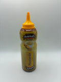 Sauce Moutarde Nawhal’s 500ml