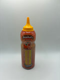 Sauce Ketchup Nawhal’s 500ml