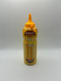 Sauce Mayonnaise Nawhal’s 500ml