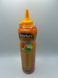 Sauce Andalouse Nawhal’s 950ml