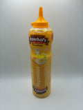 Sauce Mayonnaise Nawhal’s 950ml