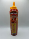 Sauce Ketchup Nawhal’s 950ml