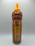 Sauce Biggy Burger Nawhal’s 950ml