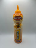 Sauce Cheezy Easy Nawhal’s 500ml