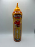 Sauce Chilli-Thai Nawhal’s 950ml