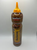 Sauce Barbecue Nawhal’s 950ml