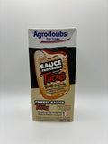 Sauce Fromagère Tacos 1L – Agrodoubs