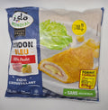 Cordon Bleu 100% Poulet 875g – Isla Mondial Halal AVS