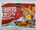 Tenders Crispy KFC 800g – Macellarius Halal AVS