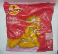 Tenders Crispy 1kg – Factory