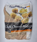 Chili Cheese Nuggets 1kg – Lambweston