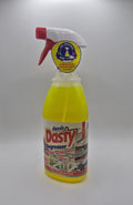 Dasty Dégraissant Multi-Surface 1L