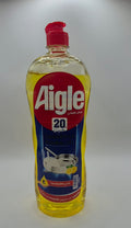 Liquide Vaisselle 970ml – Aigle