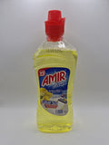 Amir Lave-Sol Senteur Citron 1L