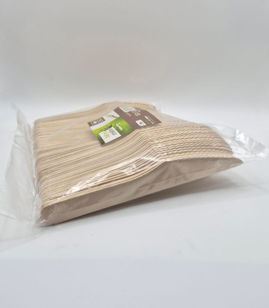 Couteau en bois (x100)&nbsp;