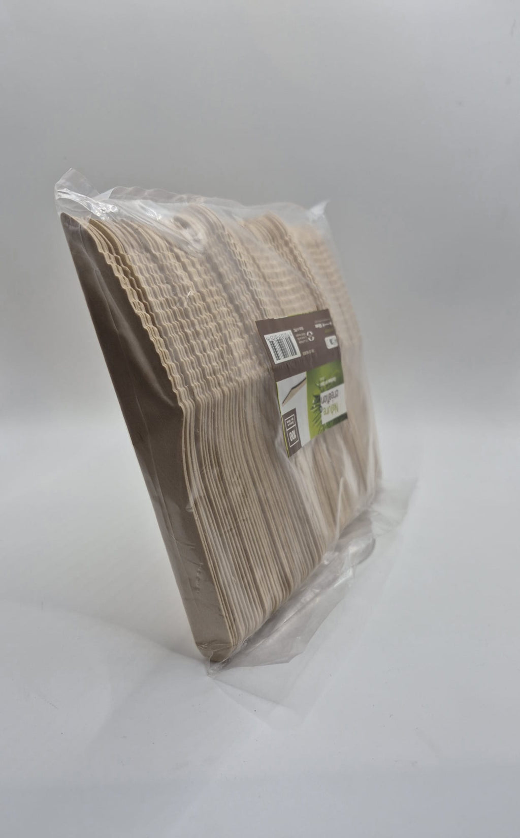 Couteau en bois (x100)&nbsp;