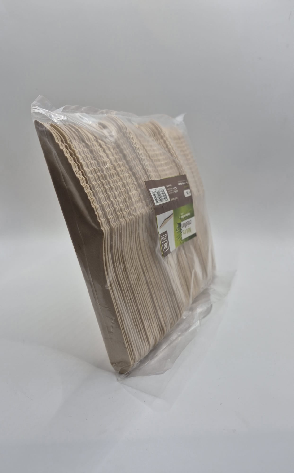 Couteau en bois (x100)&nbsp;