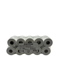 Bobine TPE – Pack de 10 rouleaux