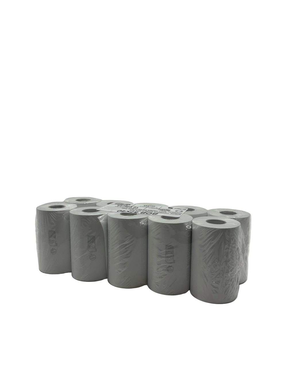 Bobine TPE – Pack de 10 rouleaux