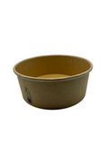 Pot Salade Kraft 1100 ml – SKB (Pack de 50)