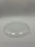 Couvercles pour Pot SKB 1100 ml – Pack de 50