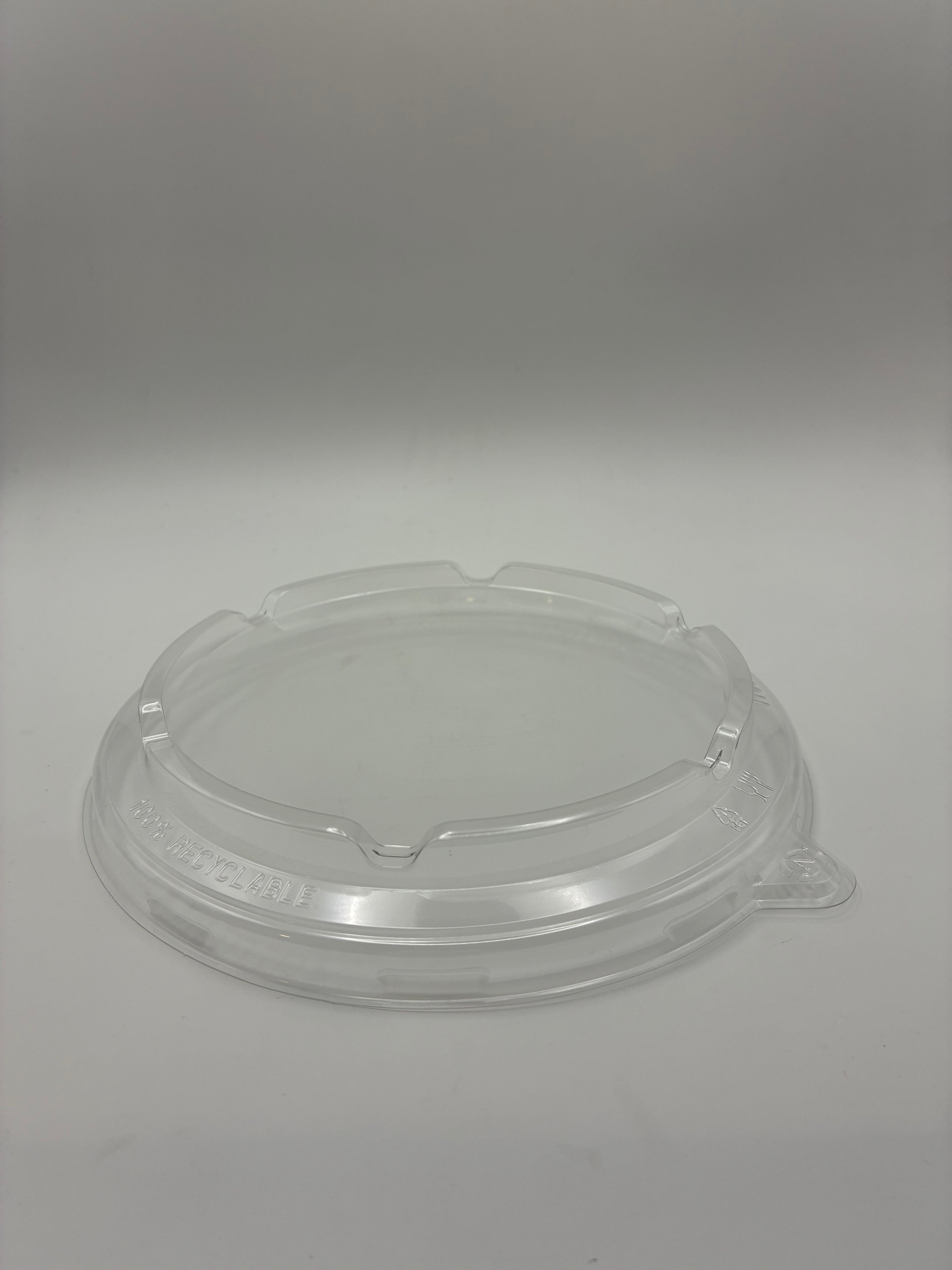 Couvercles pour Pot SKB 1100 ml – Pack de 50